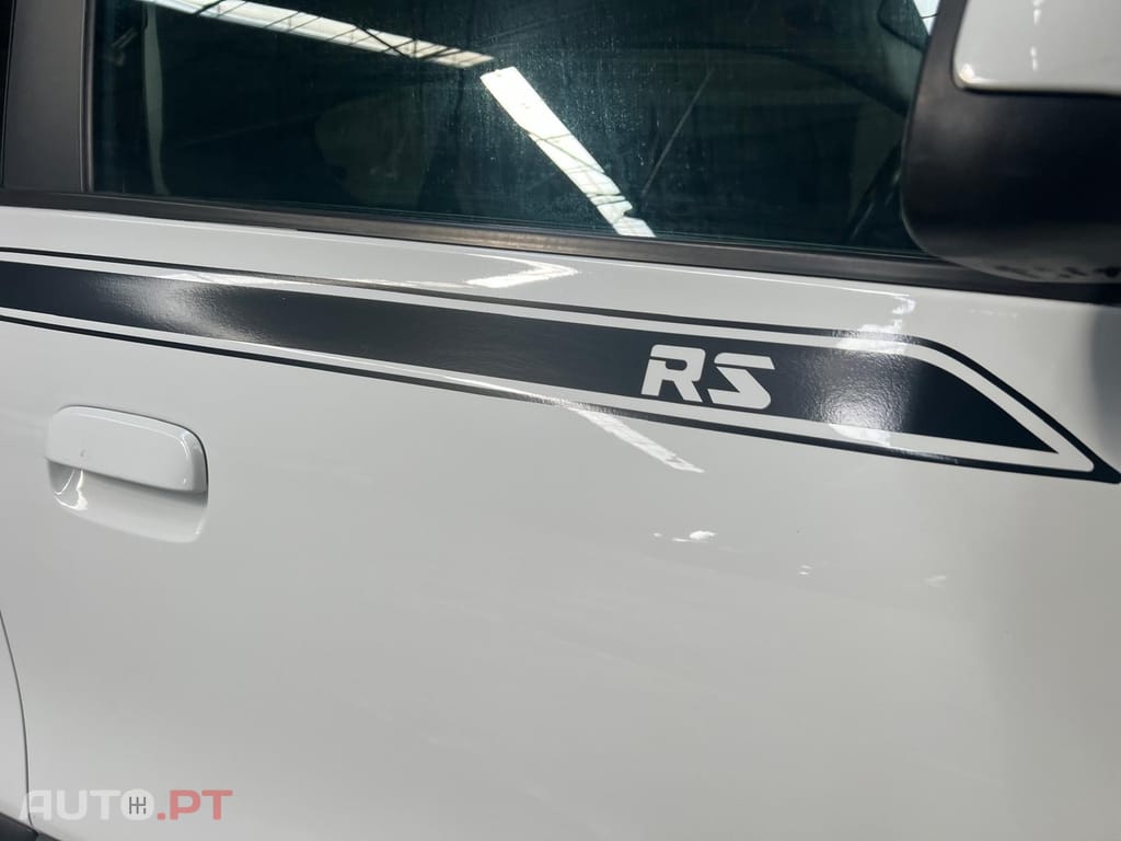 Renault Twingo SCe 70 S&S Dynamique