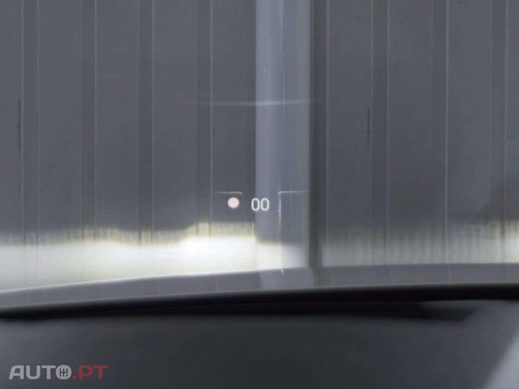 DS DS4 1.2 Hybrid Etoile e-DSC6