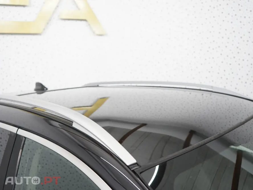 Nissan Qashqai 1.5 dCi N-Connecta Business