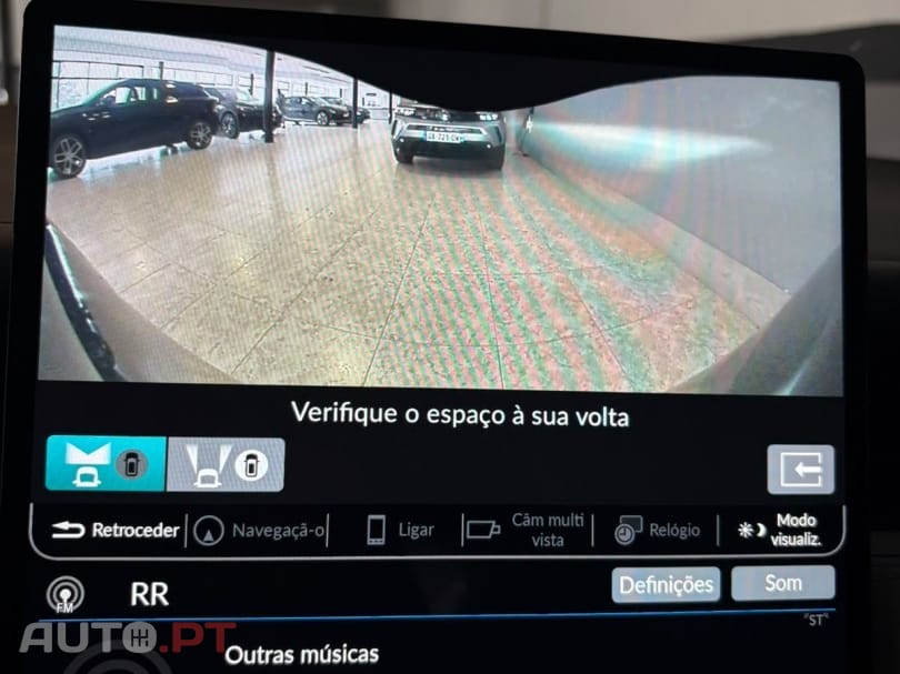 Honda e Advance-Pack