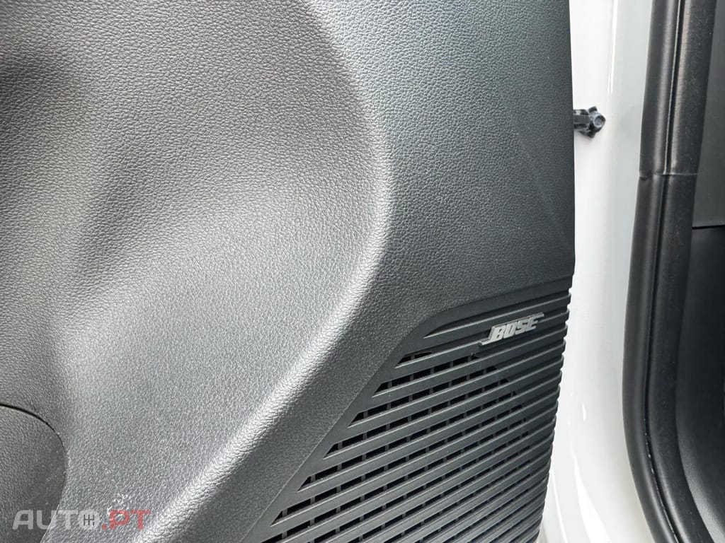Hyundai Kauai EV 65.4 kWh Premium (TT)