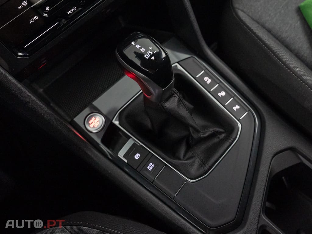 Seat Tarraco 2.0 TDI Style DSG