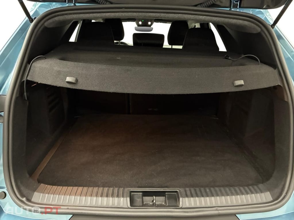 Renault Symbioz E-Tech Full Hybrid Techno