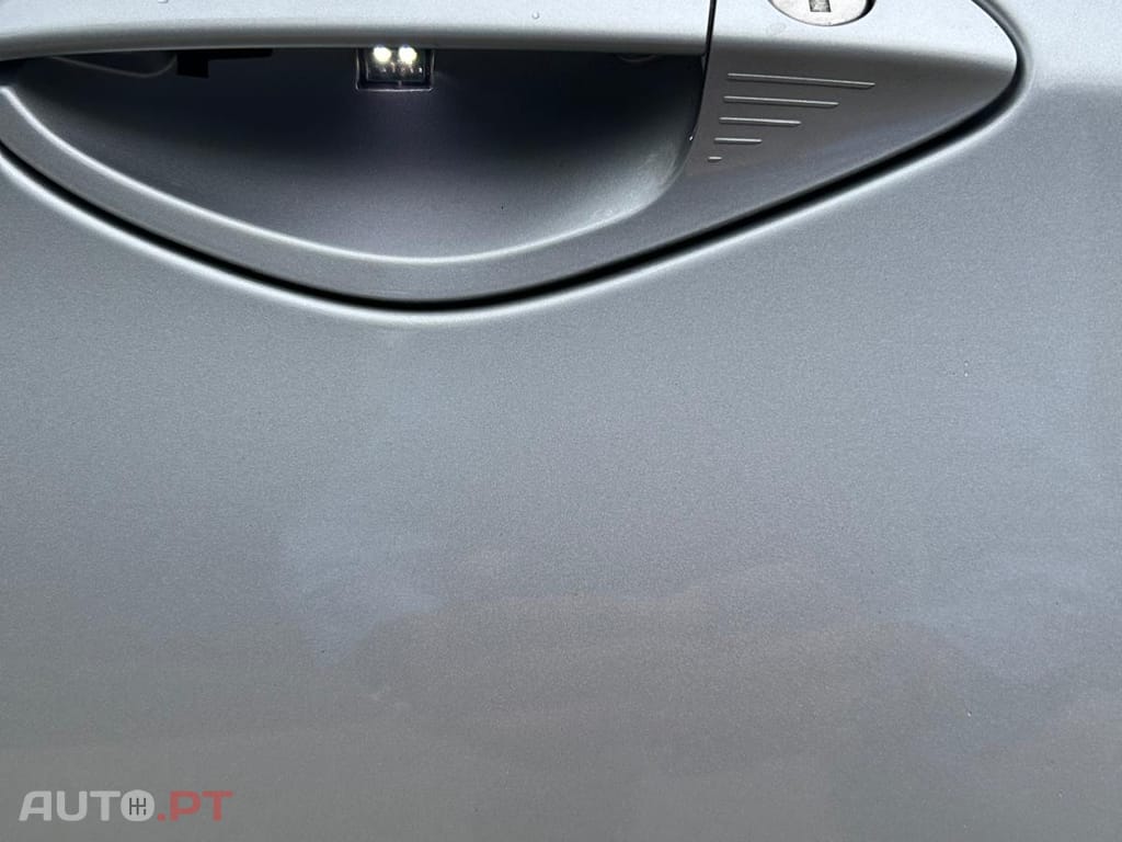 BMW Z4 Z4 35 i Pack M Auto Cabrio 306CV