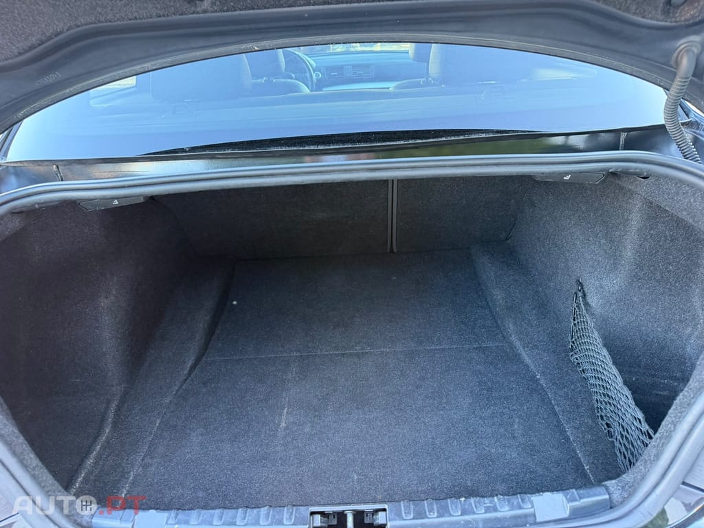 BMW 120 d