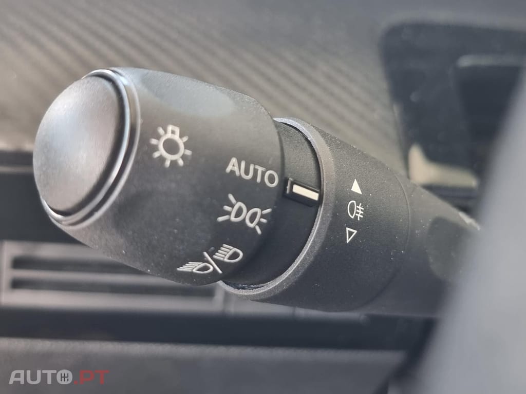 Peugeot 508 SW 1.5 BlueHDi Active Pack EAT8