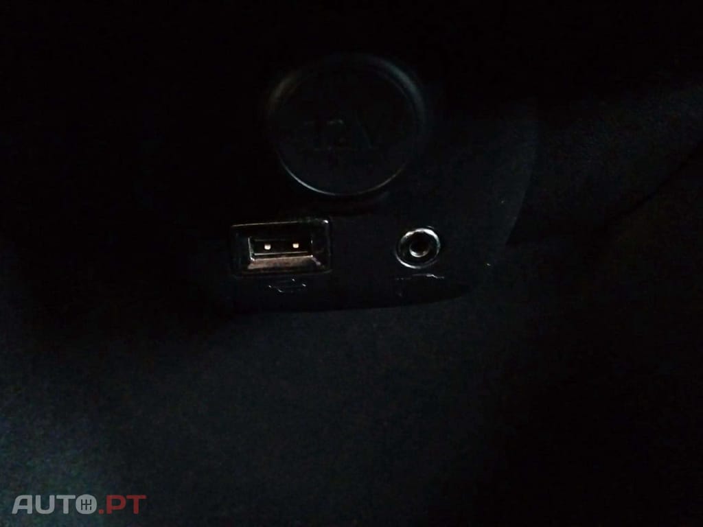 Toyota Aygo 1.0 VVti Exclusive Red