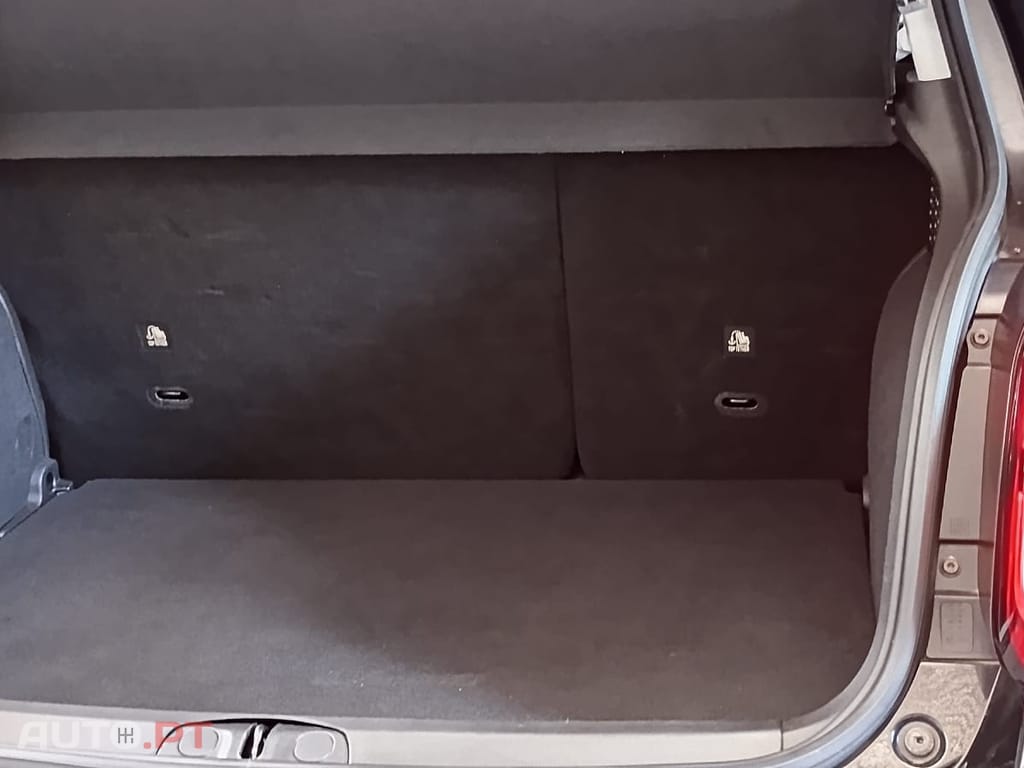 Fiat 500X SÉRIE 6 CROSS 1.5 MHEV 130cv DCT