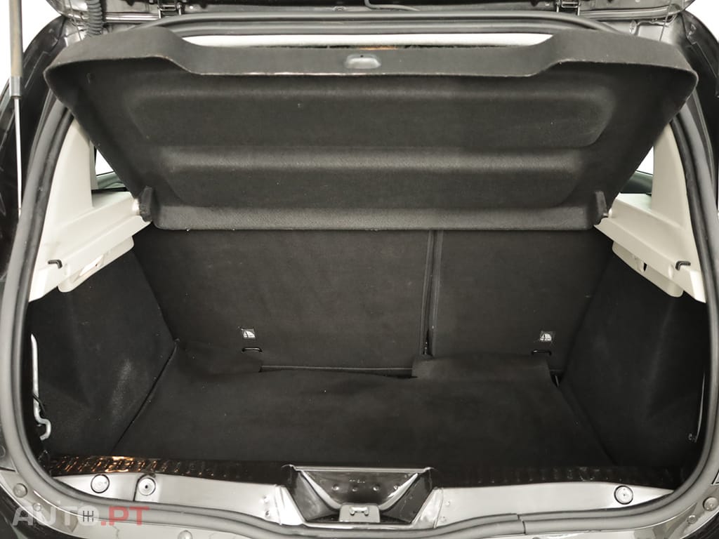 Dacia Sandero Sandero 1.0 TCe Stepway Comfort