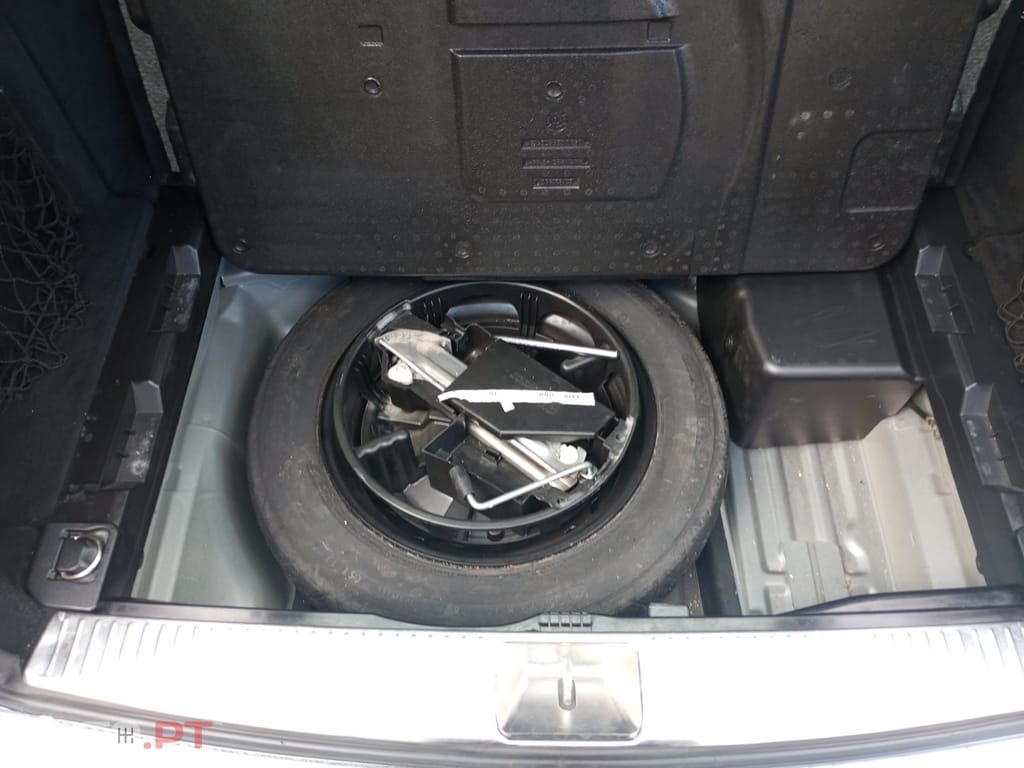 Mercedes-Benz C 200 CDI Avantgarde BlueEfficiency