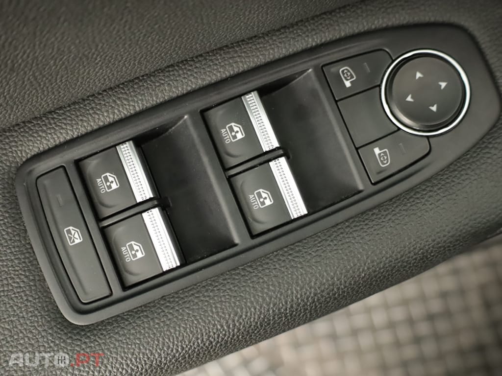 Renault Captur Captur 1.0 TCe Techno