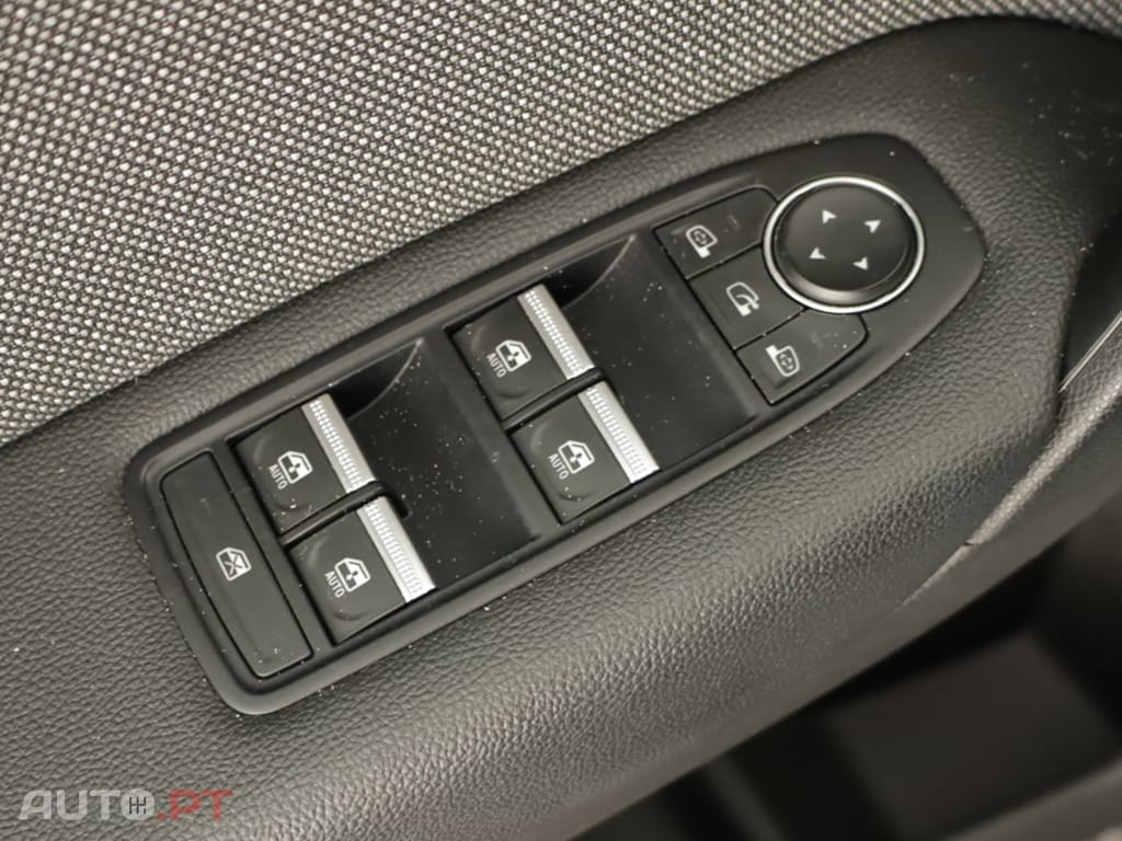 Renault Captur Captur 1.0 TCe Techno Bi-Fuel