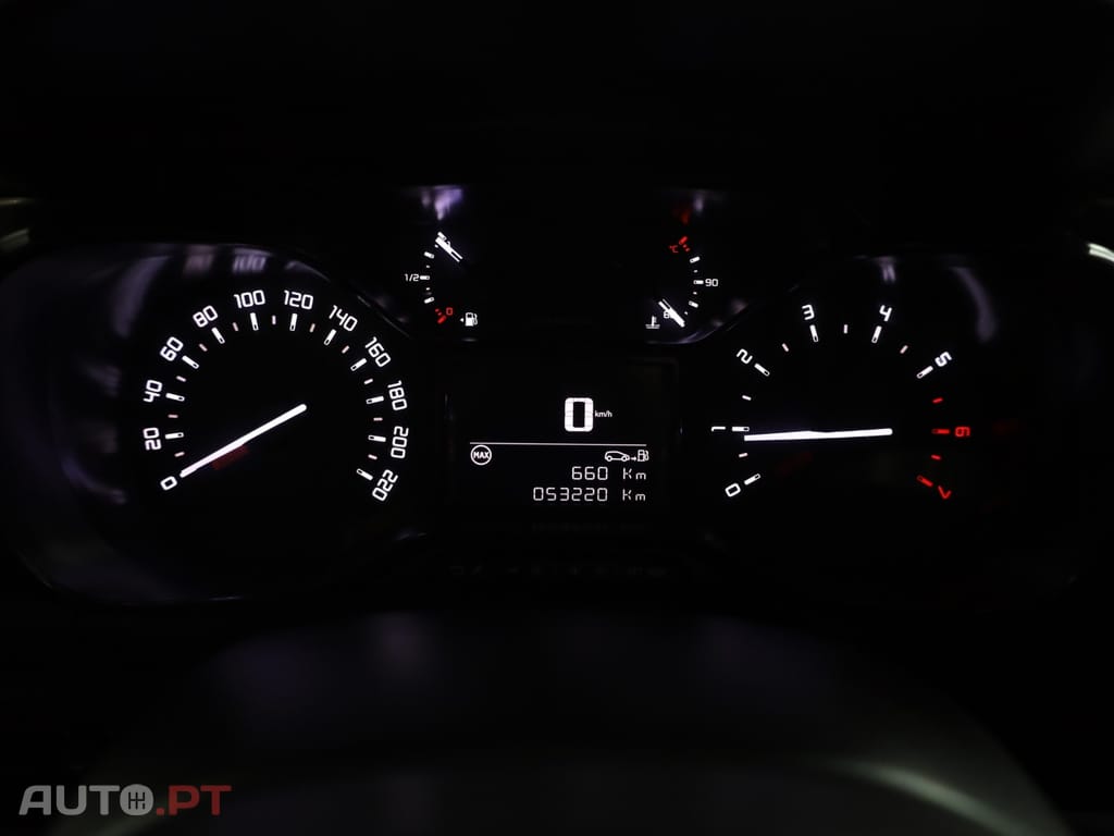 Citroen C3 1.2 PureTech C-Series