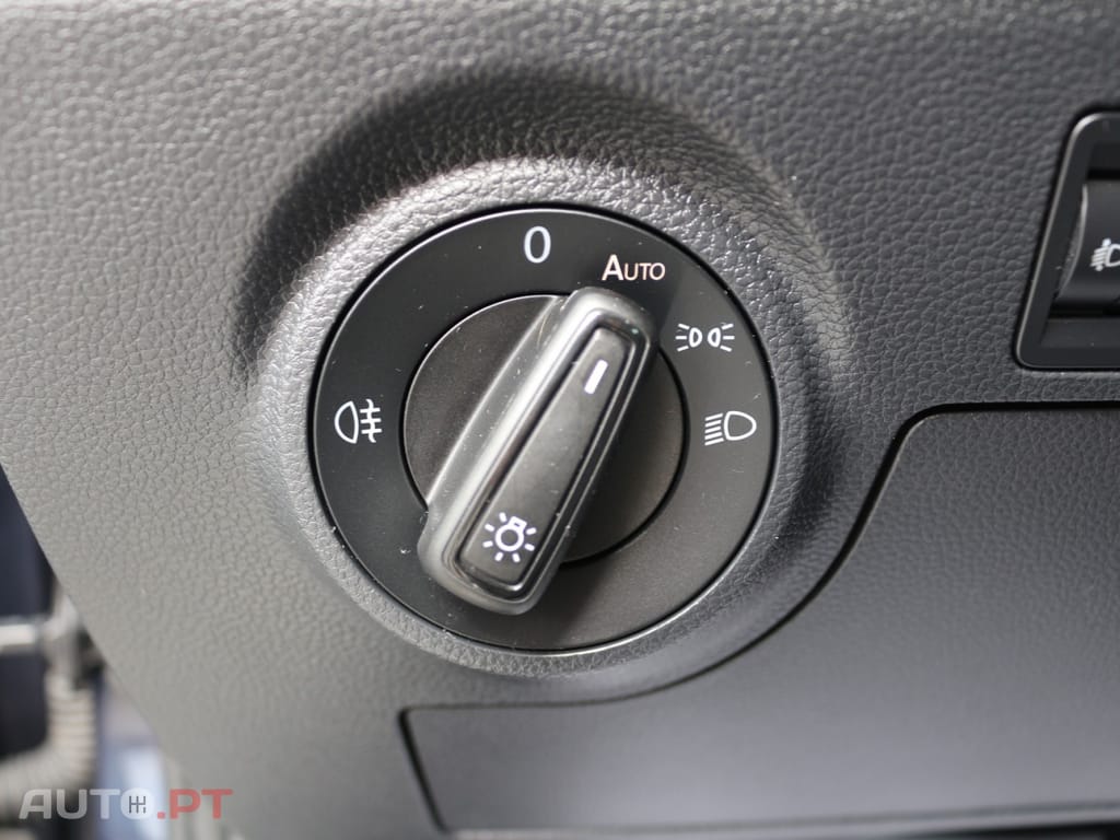 Seat Arona 1.0 TSI Xperience DSG