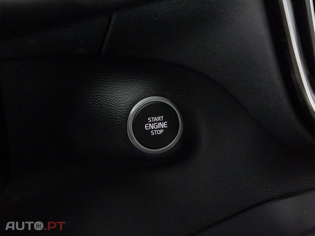 Volvo XC40 1.5 T5 PHEV Inscription Expression