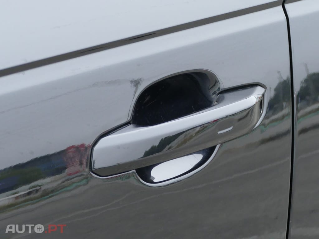Audi A4 Avant 2.0 TDI Advance