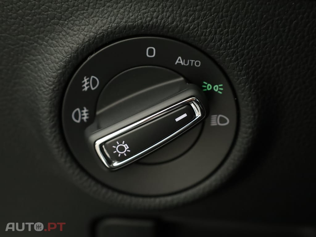 Skoda Superb Superb B.2.0 TDI Ambition