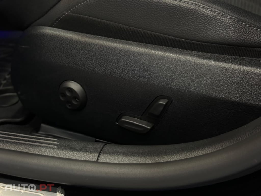 Mercedes-Benz C 220 Station d 9G-TRONIC Avantgarde