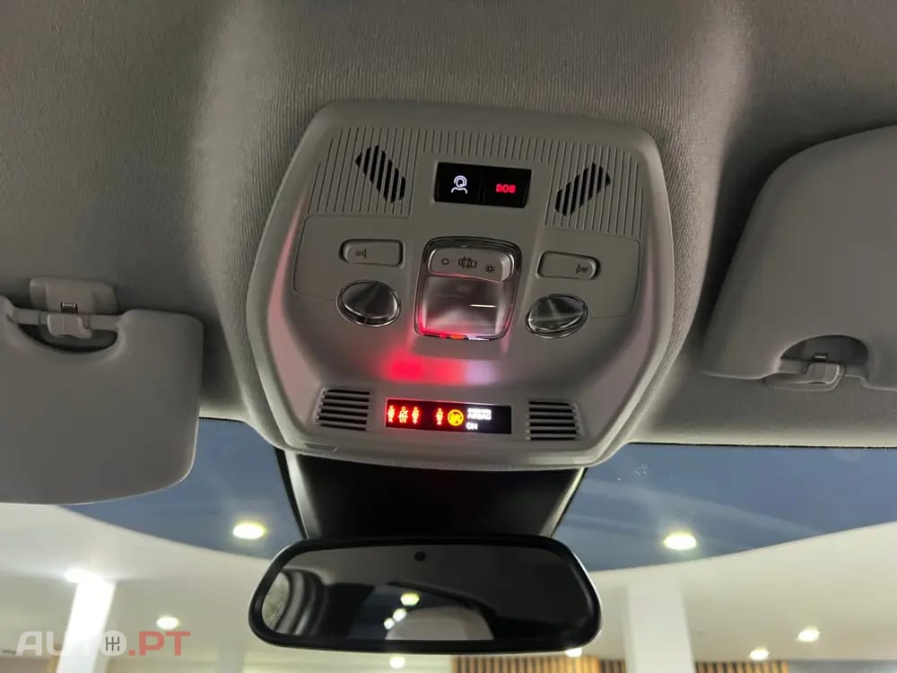 Citroen C3 1.2 Turbo Max16