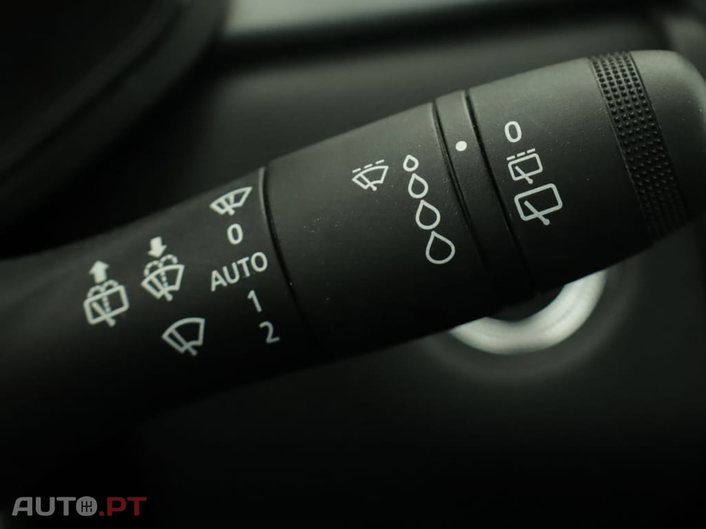 Renault Captur Captur 1.0 TCe Techno Bi-Fuel