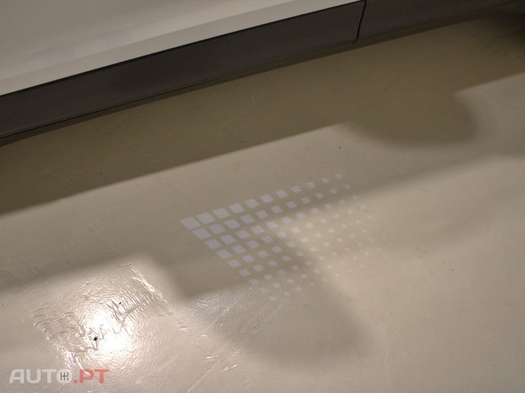 Volkswagen T-Cross 1.0 TSI Urban DSG