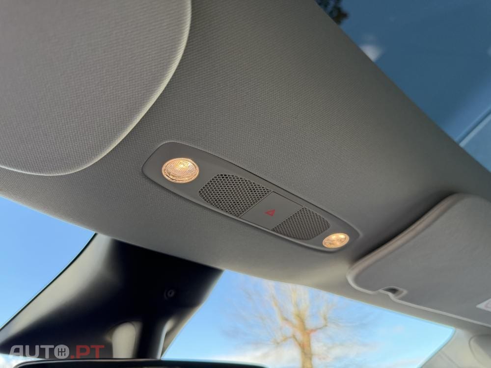 Tesla Model Y Performance Dual Motor AWD