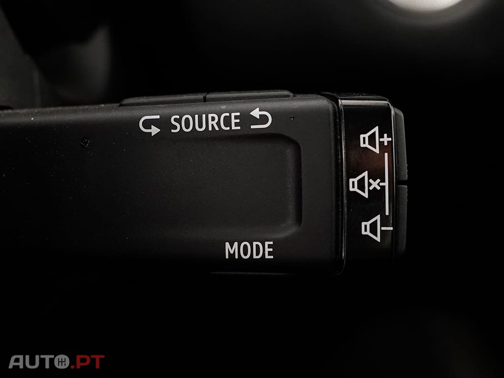 Renault Captur Captur 1.0 TCe Techno