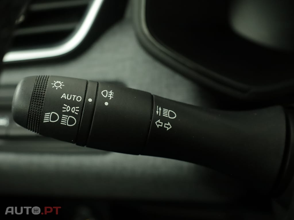 Renault Clio Clio 1.0 TCe Evolution Bi-Fuel