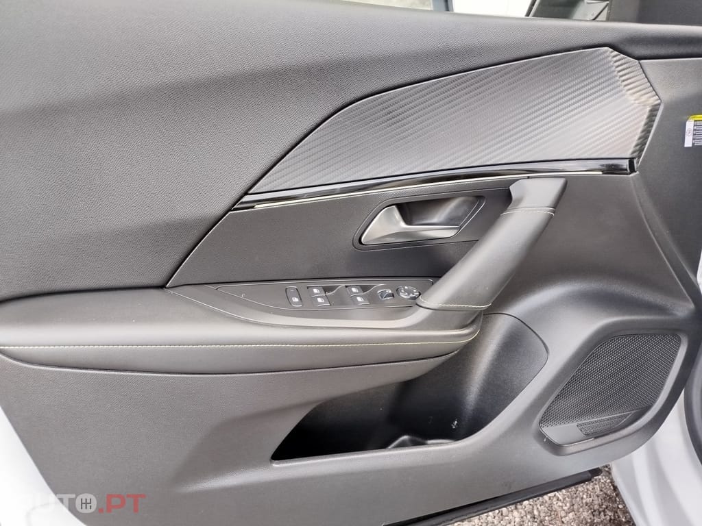 Peugeot 2008 1.2 PureTech GT Line