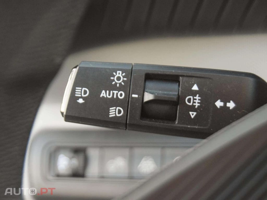 Citroen C3 1.2 Turbo You