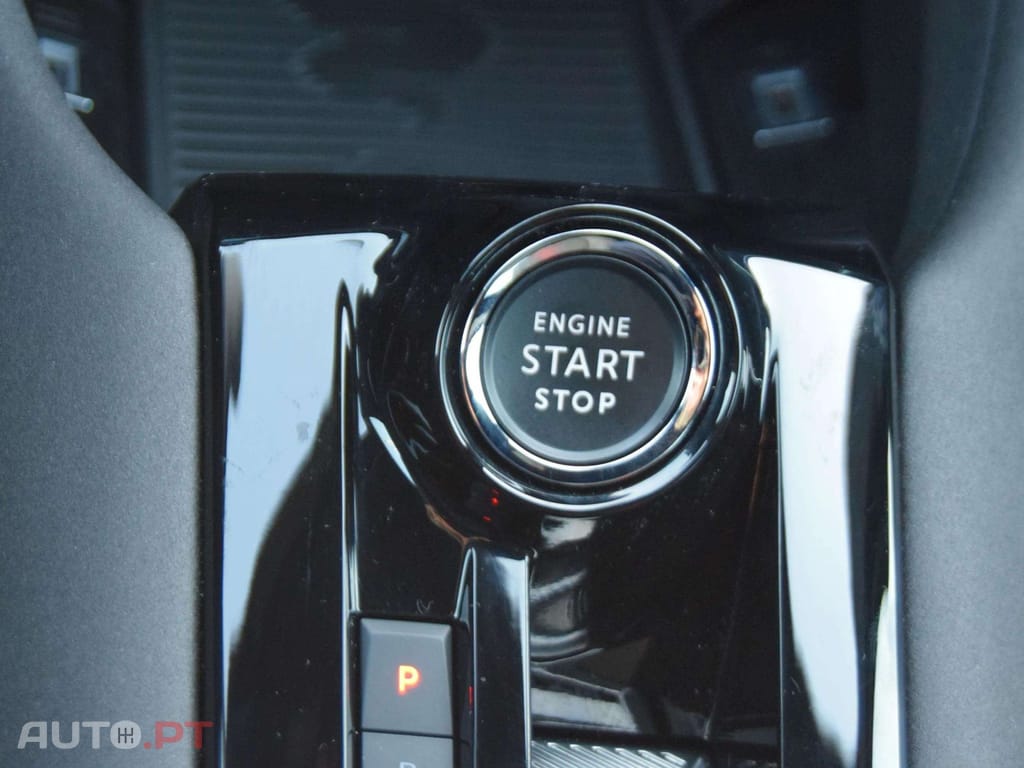 Alfa Romeo Junior 1.2 Sport Speciale Q4 eDCT6