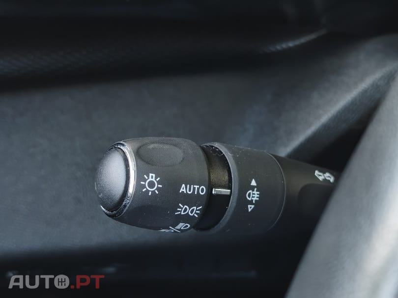 Peugeot 308 SW PureTech 130 Active Pack