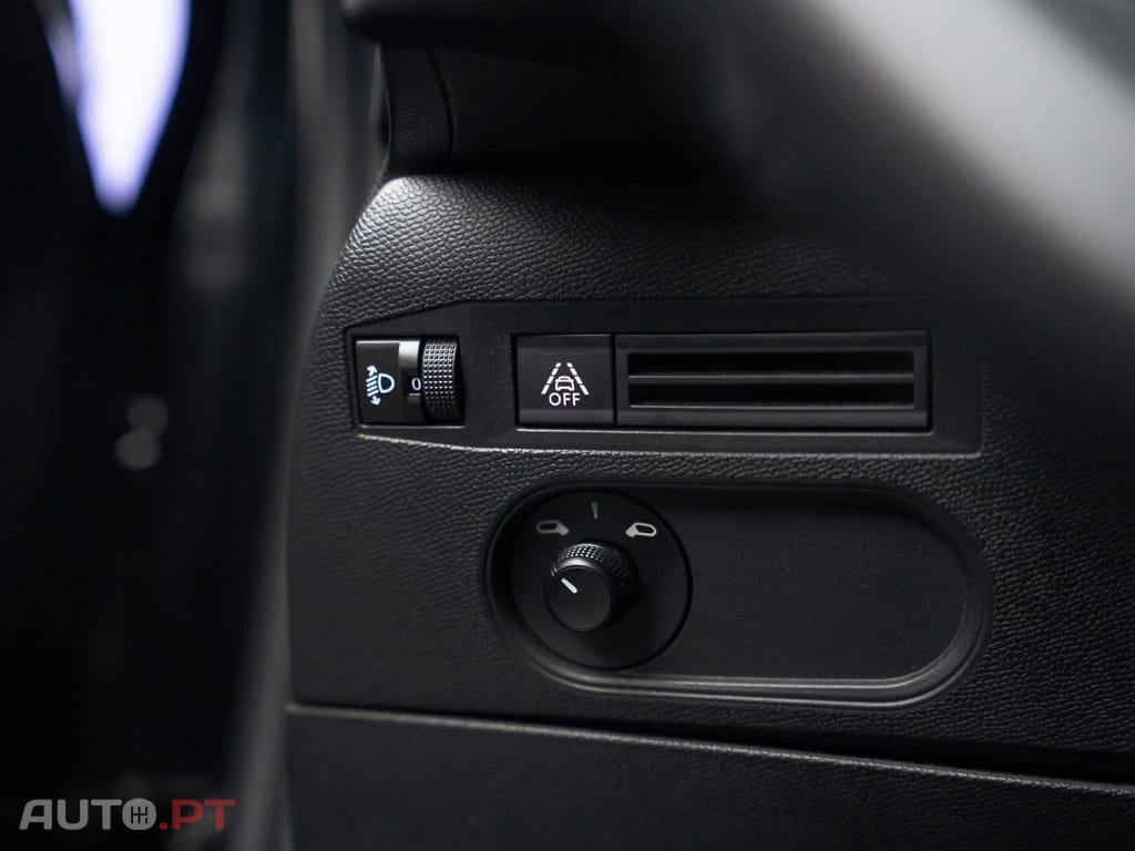 DS DS3 Crossback 1.2 PureTech Be Chic