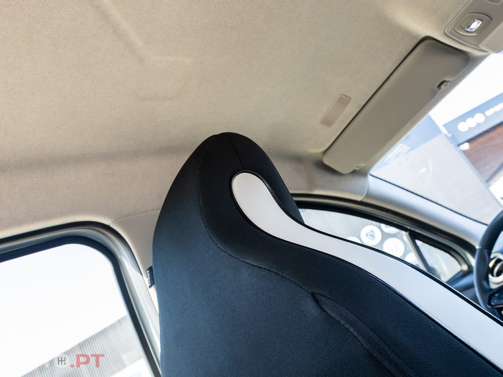 Renault Zoe (c/ Bateria) Zen 40
