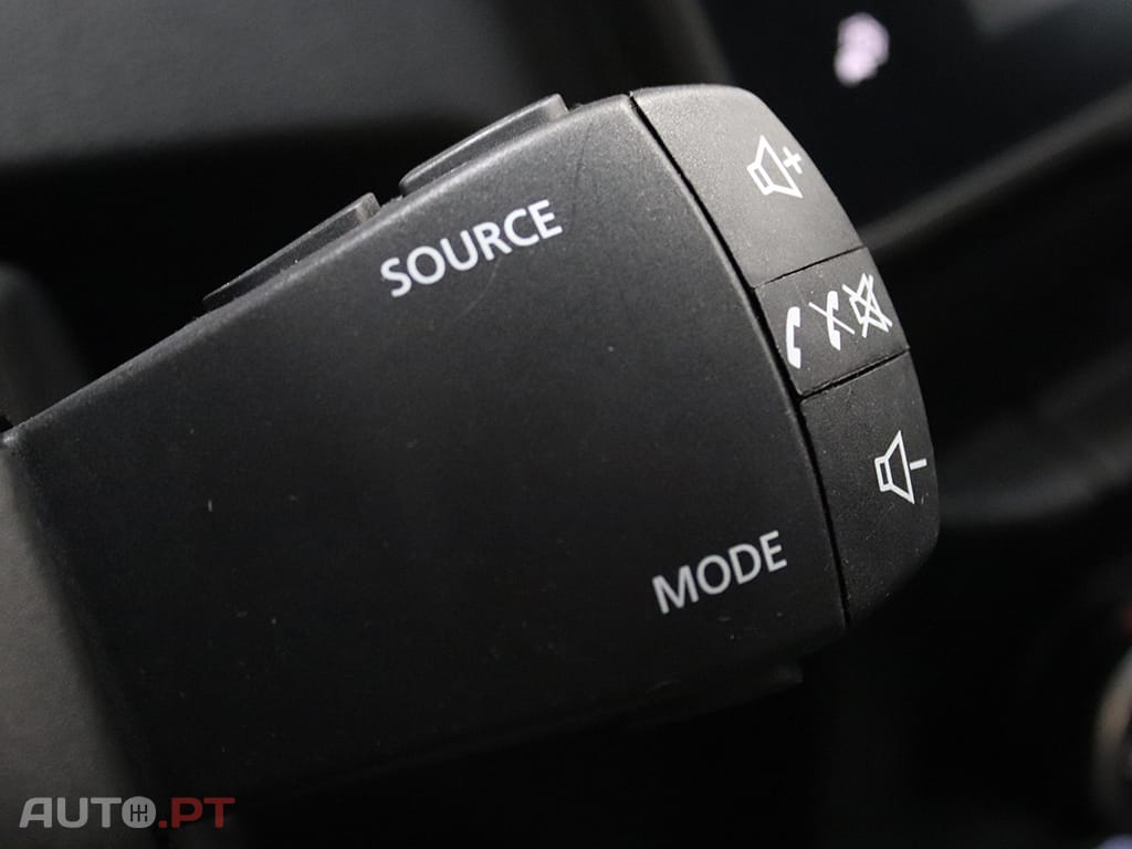 Dacia Duster Duster 1.0 TCe ECO-G Comfort Bi-Fuel