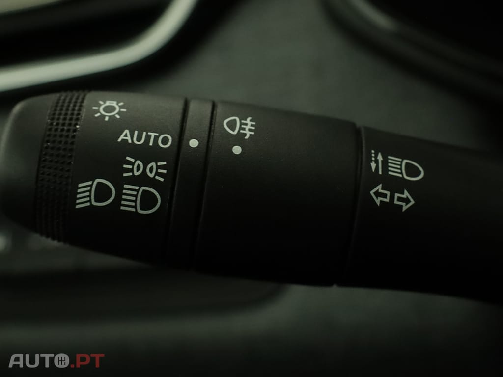 Mitsubishi Colt Colt 1.0 MPI-T Invite