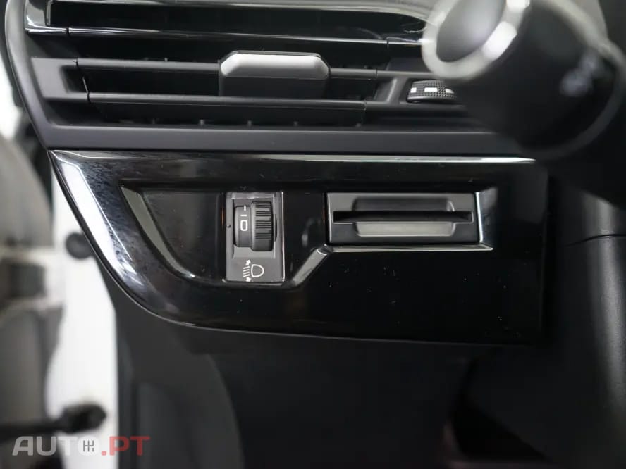 Citroen C4 SpaceTourer 1.2 PureTech Feel