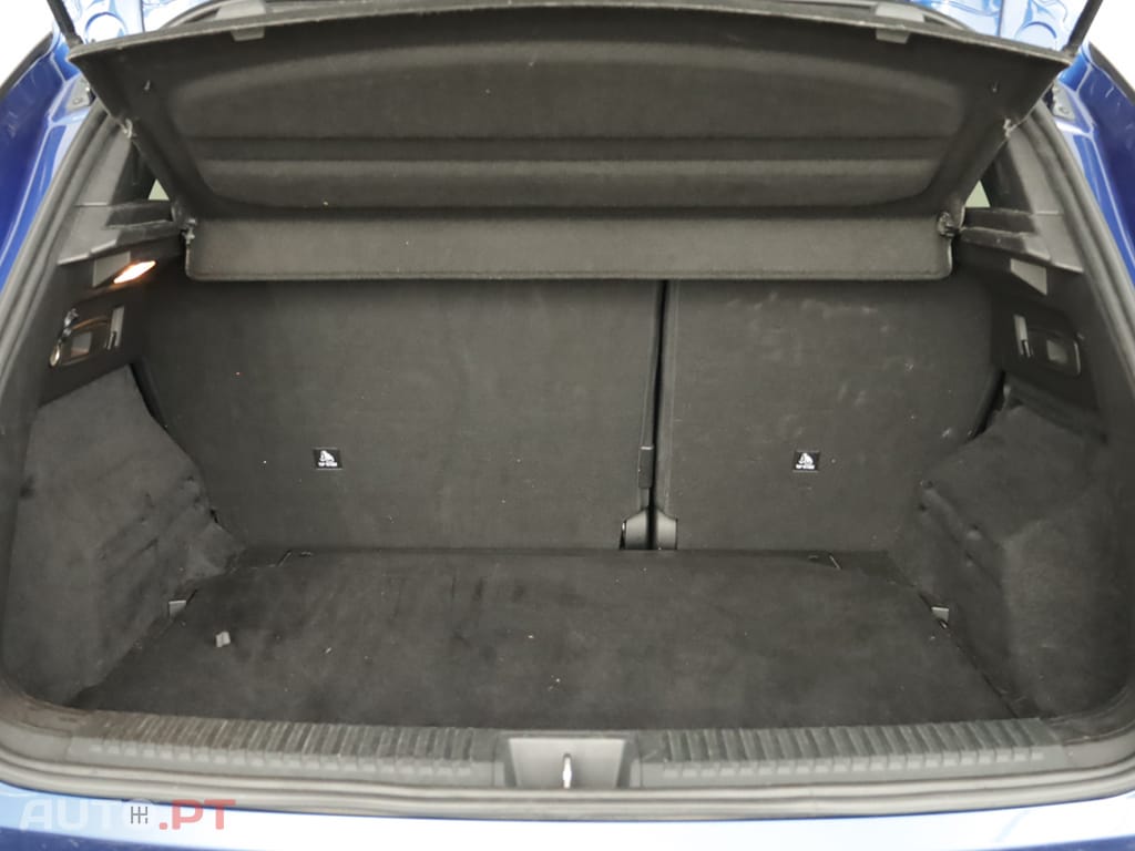 Renault Austral Austral 1.3 Mild Hybrid Techno