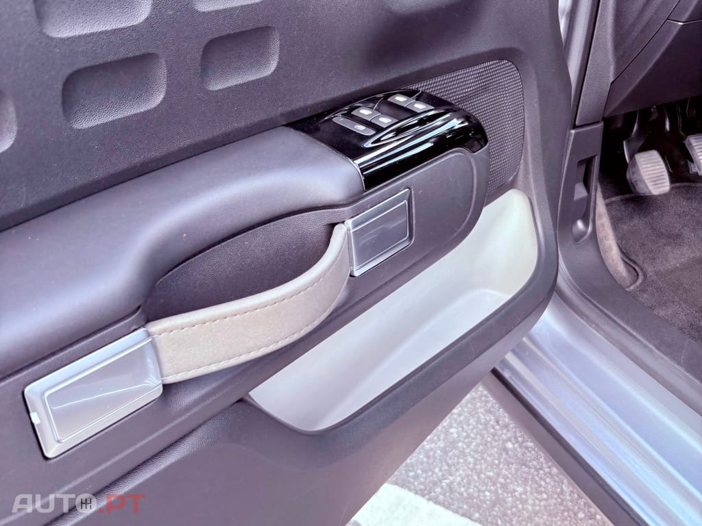 Citroen C3 1.2 PureTech Feel