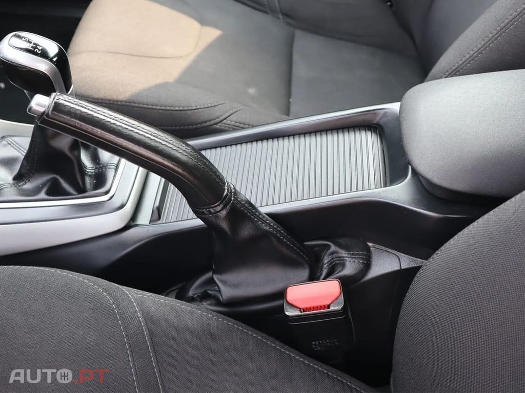 Volvo V40 2.0 D2 Kinetic Eco