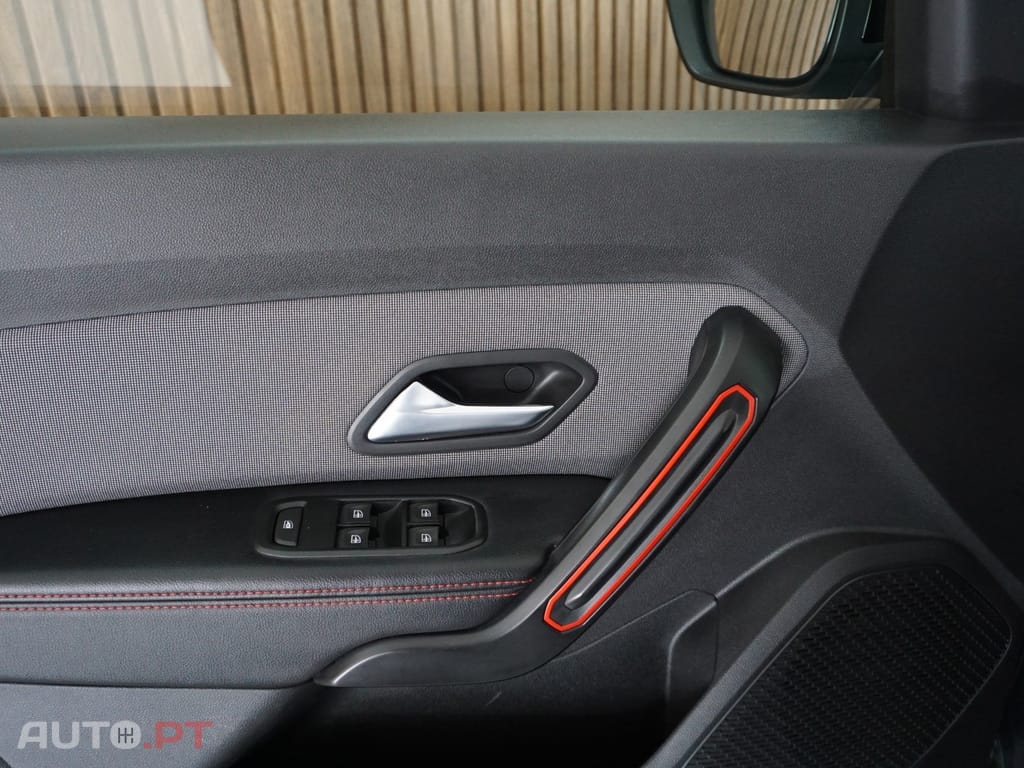 Dacia Duster 1.3 TCe Extreme