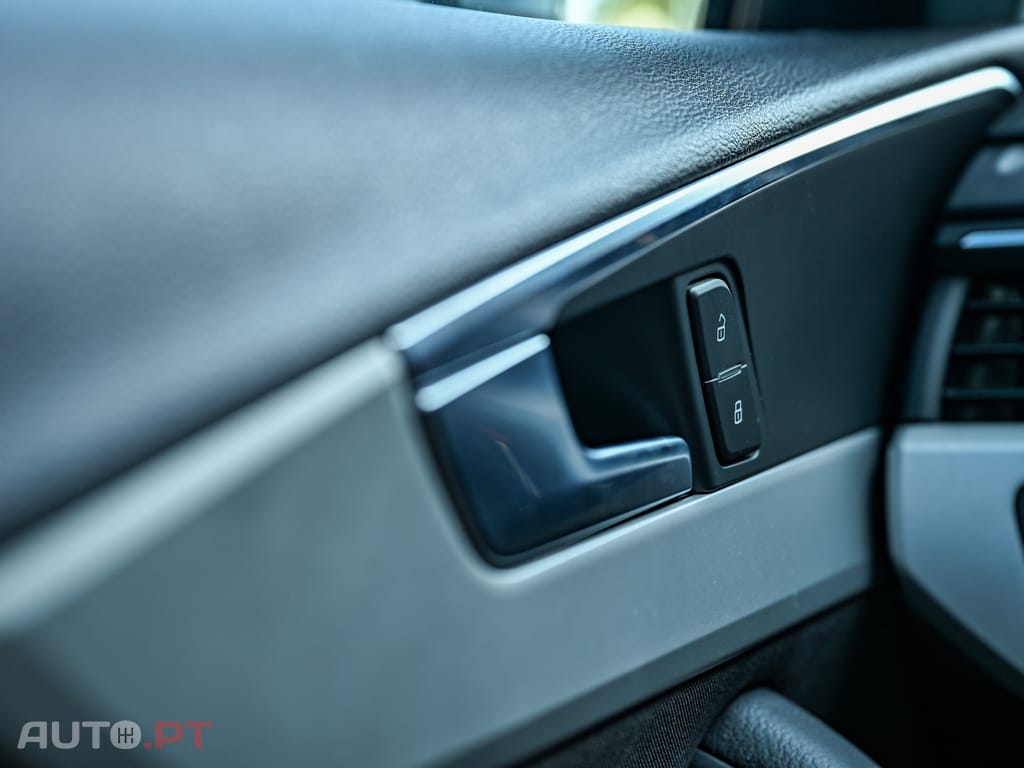 Audi A4 2.0 TDI Design S tronic