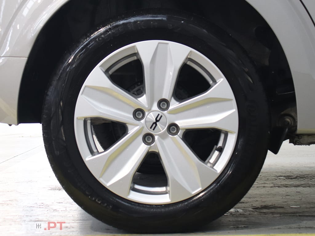 Dacia Sandero Sandero 1.0 ECO-G Expression Bi-Fuel