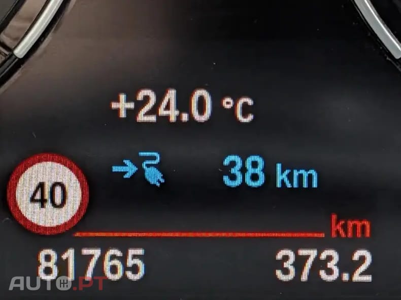 BMW X1 25 e xDrive Line Sport