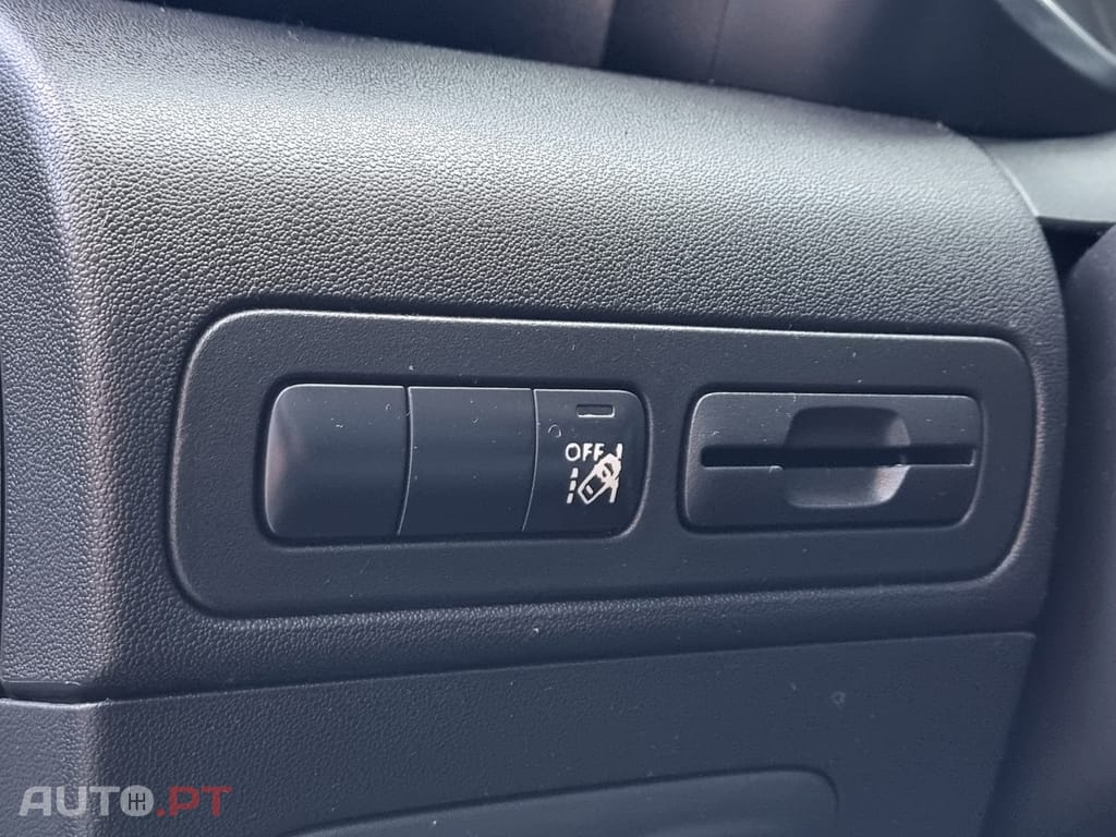 Citroen C3 Aircross 1.2 PureTech Shine