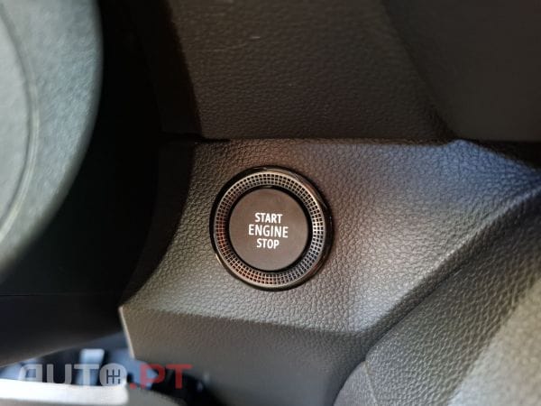 Dacia Jogger TCe 110 FAP Extreme 7 lugares