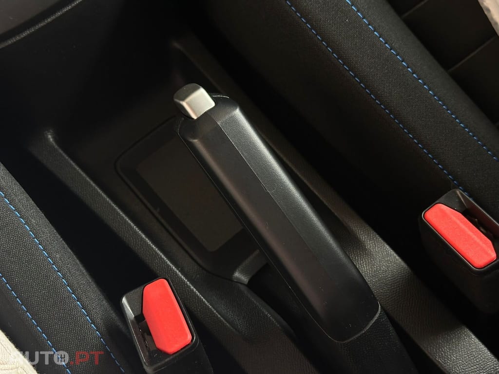 Citroen C3 1.2 Turbo Plus