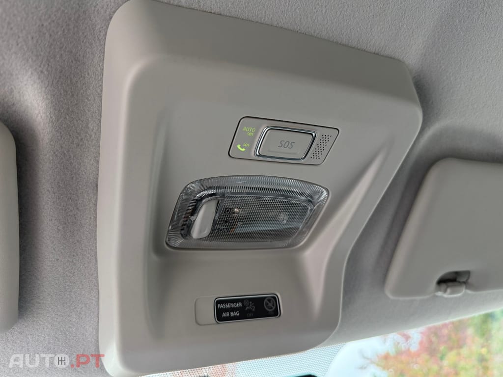 Dacia Spring Electric 45 Comfort Plus