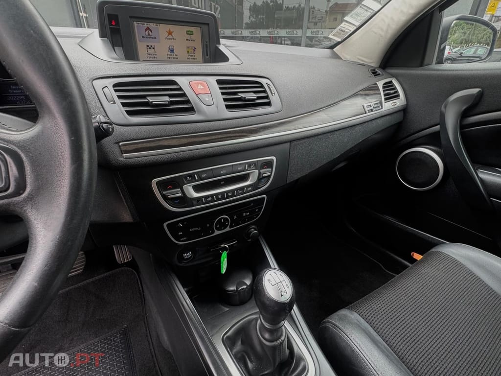 Mercedes-Benz A 140 Classic