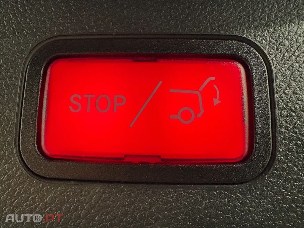 Mercedes-Benz C 180 d Station 9G-TRONIC AMG Line